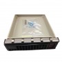 SUPERMICRO COMPUTER MCP-220-97301-0B Server Drive Trays