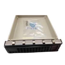 SUPERMICRO COMPUTER MCP-220-97301-0B Server Drive Trays