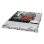SUPERMICRO COMPUTER MCP-240-00085-0N Server Accessories