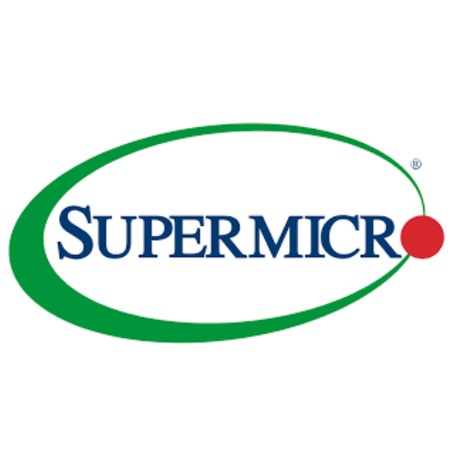 SUPERMICRO COMPUTER MCP-240-00094-0N Server Accessories