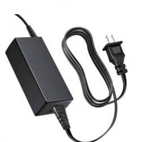 SUPERMICRO COMPUTER MCP-250-10122-0N Server Power Adapters