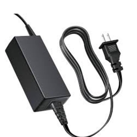 SUPERMICRO COMPUTER MCP-250-10122-0N Server Power Adapters