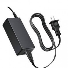 SUPERMICRO COMPUTER MCP-250-10122-0N Server Power Adapters
