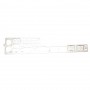 SUPERMICRO COMPUTER MCP-260-00038-0N Server Accessories