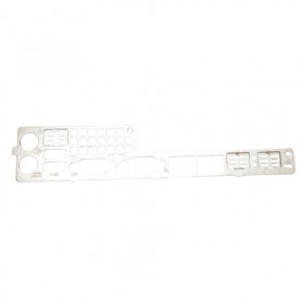 SUPERMICRO COMPUTER MCP-260-00038-0N Server Accessories