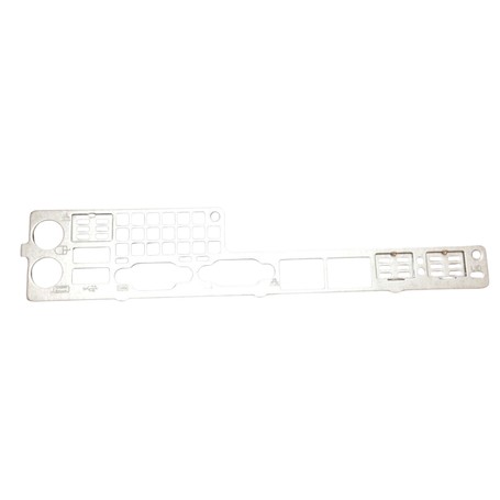 SUPERMICRO COMPUTER MCP-260-00038-0N Server Accessories