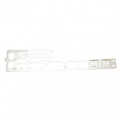 SUPERMICRO COMPUTER MCP-260-00038-0N Server Accessories