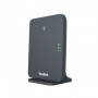 YEALINK 1302017 DECT IP Base Station