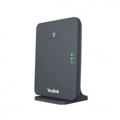 YEALINK 1302017 DECT IP Base Station
