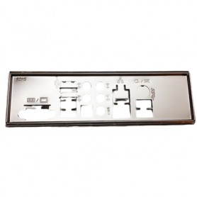 SUPERMICRO COMPUTER MCP-260-00045-0N Server Accessories