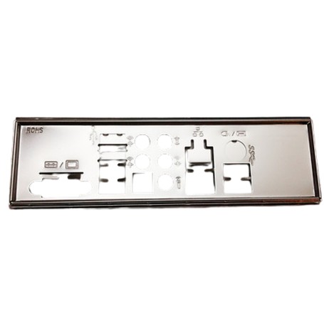 SUPERMICRO COMPUTER MCP-260-00045-0N Server Accessories