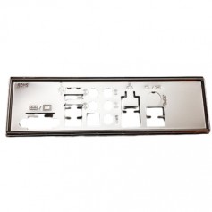 SUPERMICRO COMPUTER MCP-260-00045-0N Server Accessories