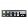 SUPERMICRO COMPUTER MCP-260-00085-0B Server Chassis Parts