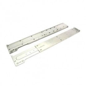 SUPERMICRO COMPUTER MCP-290-00001-00 Server Rack Accessories