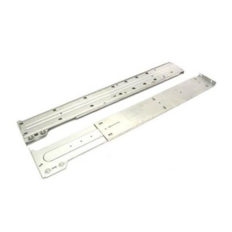 SUPERMICRO COMPUTER MCP-290-00001-00 Server Rack Accessories