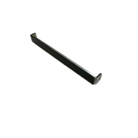 SUPERMICRO COMPUTER MCP-290-00006-01 Server Accessories