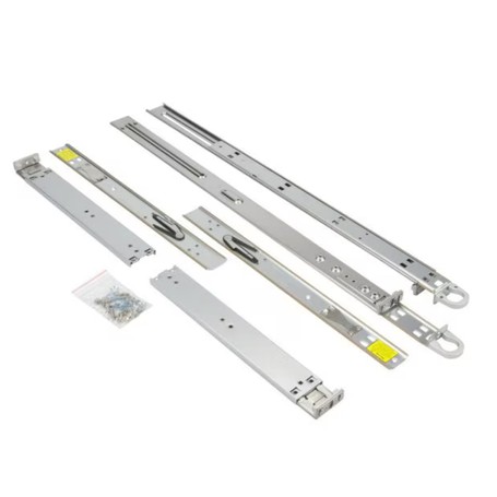 SUPERMICRO COMPUTER MCP-290-00006-02 Server Accessories