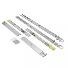SUPERMICRO COMPUTER MCP-290-00006-02 Server Accessories