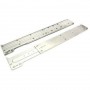 SUPERMICRO COMPUTER MCP-290-00010-00 Server Rails and Accessories