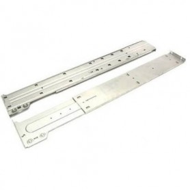 SUPERMICRO COMPUTER MCP-290-00010-00 Server Rails and Accessories