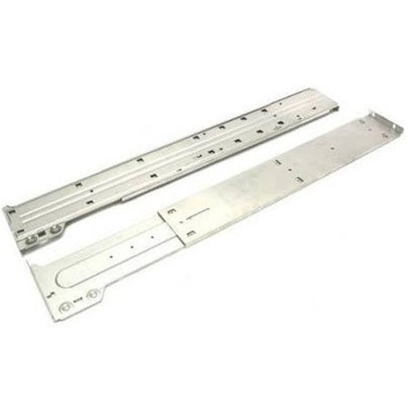 SUPERMICRO COMPUTER MCP-290-00010-00 Server Rails and Accessories