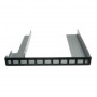 SUPERMICRO COMPUTER MCP-290-00036-0B Server Chassis Accessories