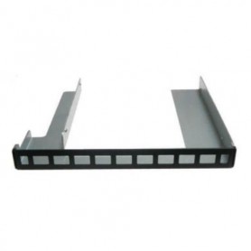SUPERMICRO COMPUTER MCP-290-00036-0B Server Chassis Accessories