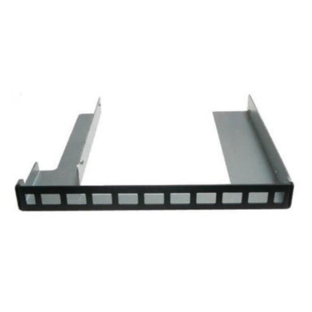 SUPERMICRO COMPUTER MCP-290-00036-0B Server Chassis Accessories
