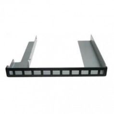 SUPERMICRO COMPUTER MCP-290-00036-0B Server Chassis Accessories