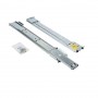 SUPERMICRO COMPUTER MCP-290-00050-0N Server Rails