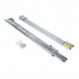 SUPERMICRO COMPUTER MCP-290-00053-0N Server Rails