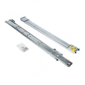 SUPERMICRO COMPUTER MCP-290-00053-0N Server Rails