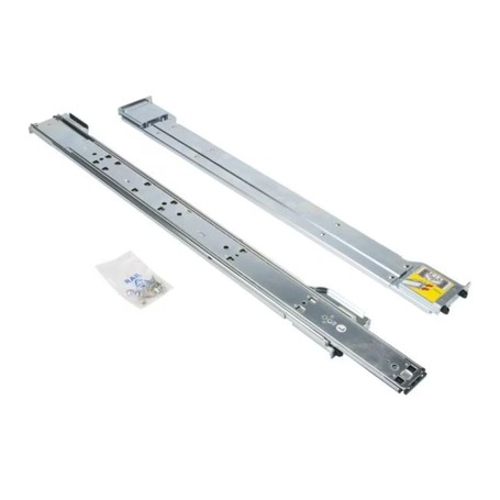 SUPERMICRO COMPUTER MCP-290-00053-0N Server Rails