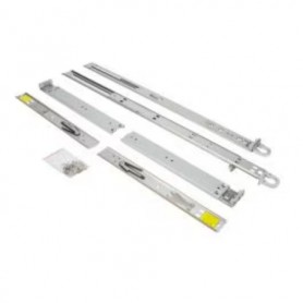 SUPERMICRO COMPUTER MCP-290-00054-0N Server Rails