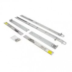SUPERMICRO COMPUTER MCP-290-00054-0N Server Rails