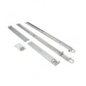 SUPERMICRO COMPUTER MCP-290-00055-0N Server Rails