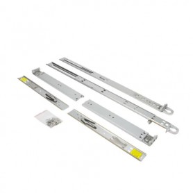 SUPERMICRO COMPUTER MCP-290-00056-0N Server Rails