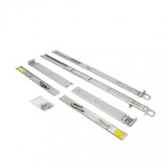 SUPERMICRO COMPUTER MCP-290-00056-0N Server Rails