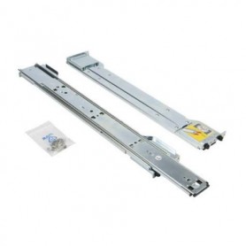 SUPERMICRO COMPUTER MCP-290-00057-0N Server Rails