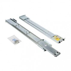 SUPERMICRO COMPUTER MCP-290-00057-0N Server Rails