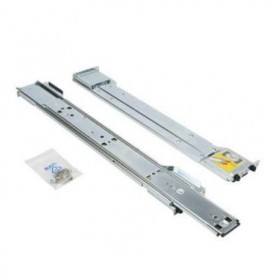 SUPERMICRO COMPUTER MCP-290-00058-0N Server Rail Kits