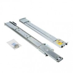 SUPERMICRO COMPUTER MCP-290-00058-0N Server Rail Kits