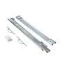 SUPERMICRO COMPUTER MCP-290-00059-0B Server Rails