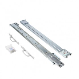 SUPERMICRO COMPUTER MCP-290-00059-0B Server Rails
