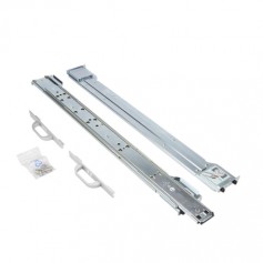 SUPERMICRO COMPUTER MCP-290-00059-0B Server Rails