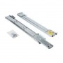 SUPERMICRO COMPUTER MCP-290-00066-0N Server Rails
