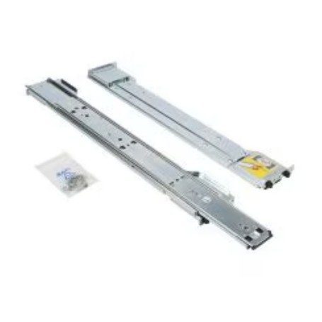 SUPERMICRO COMPUTER MCP-290-00066-0N Server Rails
