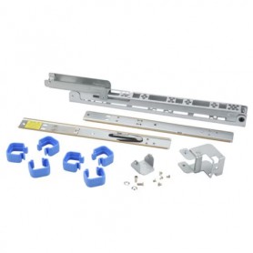 SUPERMICRO COMPUTER MCP-290-00085-0N Server Cable Management