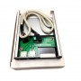 SUPERMICRO COMPUTER MCP-290-11103-0N Server Accessories