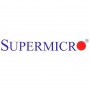 SUPERMICRO COMPUTER MCP-310-18001-0N Server Accessories